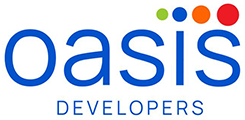 Oasis Developers