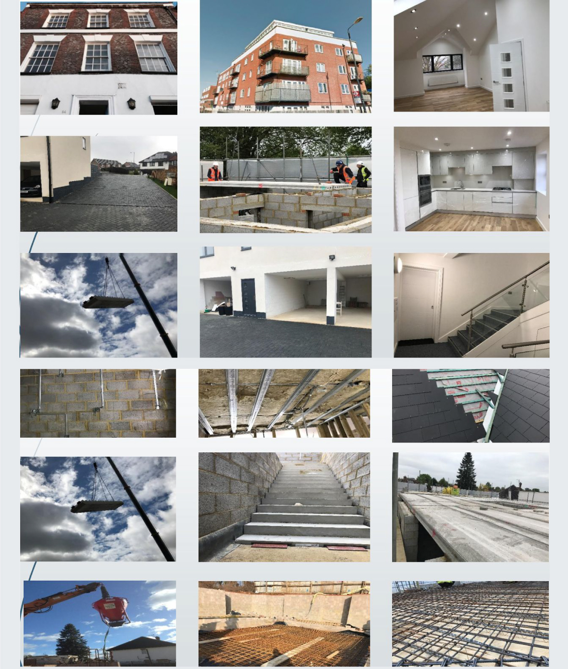 previous_project