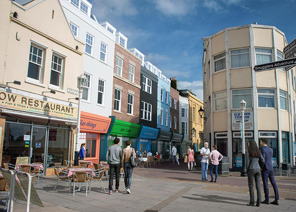 Hastings_banner